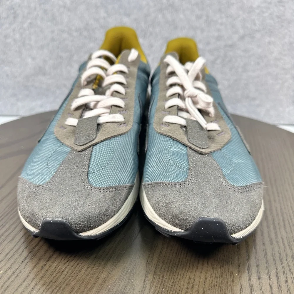 NIKE Air Max Pre-Day LX 'Hasta' Shoes Mens 14 Anthracite Gray DC5330-301
